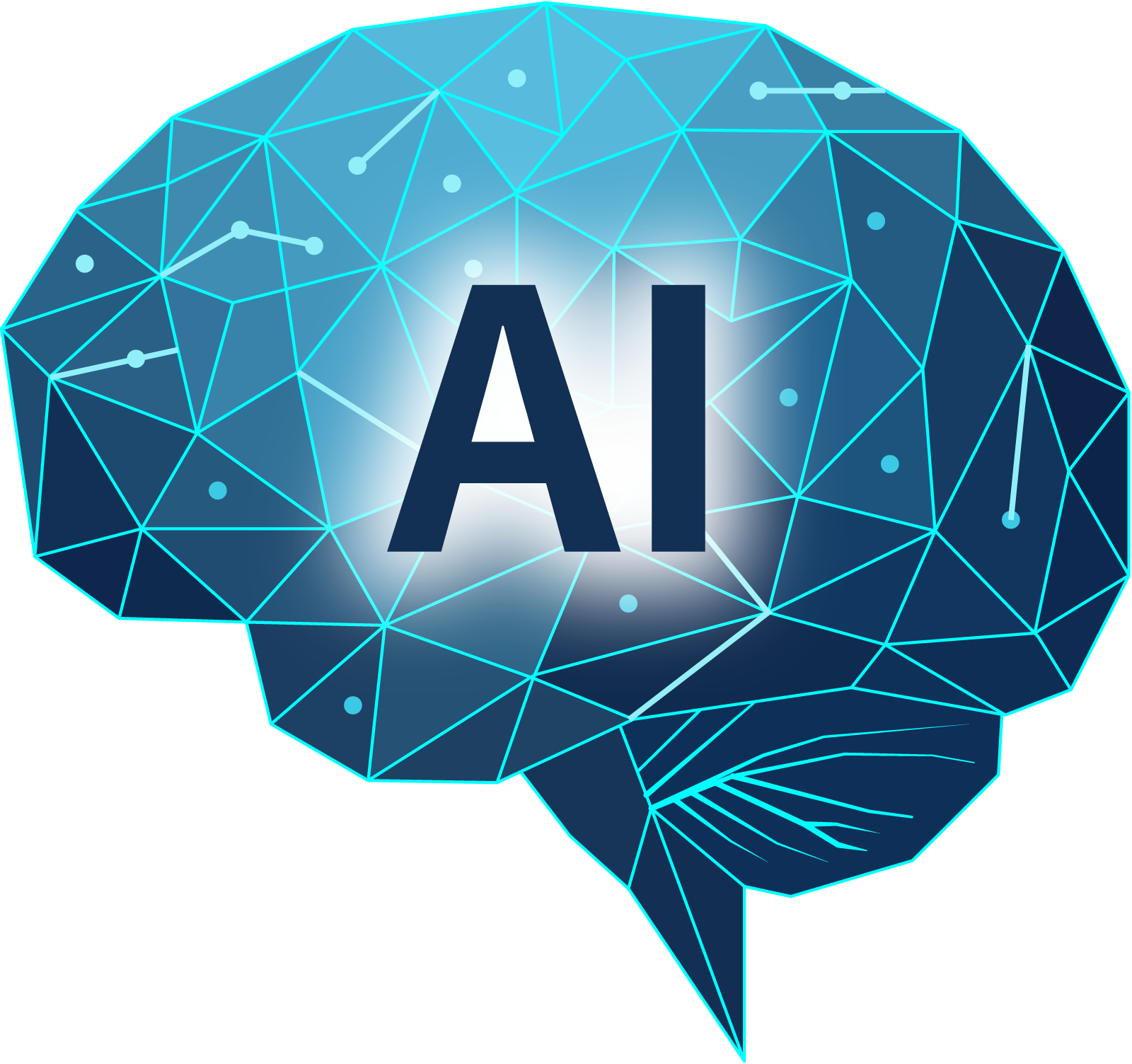 AIが分析